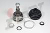 Kit cap planetara spre roata skoda octavia 1 i 09.96 -