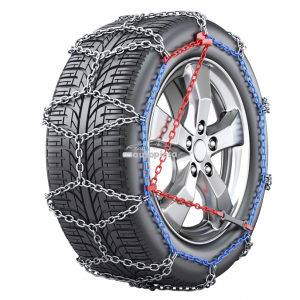 Lanturi zapada pentru anvelope 205/60 R14