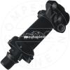 Termostat bmw seria 7 (e65, e66, e67)