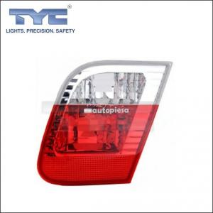 Stop lampa stanga interior BMW 3 E46 (09.01 ->) TYC