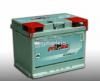 Acumulator baterie auto Rombat MTR L2 65 Ah 540A