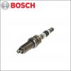 Bujie renault clio 3 iii br01 cr01 1.2 16v bosch