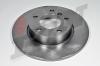 Disc frana fata plin bmw z3 10.95 - 01.03 itn