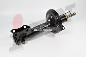 Amortizor gaz fata VW Golf 3 III 08.91 - 07.98 ITN