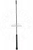 Antena seat leon (1m1) fabricat in perioada 11.1999 -