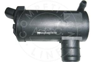 Pompa spalator parbriz Hyundai Accent 1 I fabricat in perioada 10.1994 - 01.2000 AIC