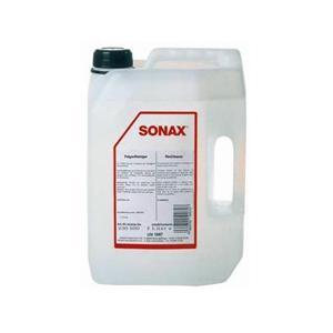 SONAX Full Effect solutie pentru curatare jante de aliaj 5 L