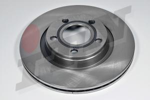 Disc frana fata ventilat VW Passat 3C2 03.05 - 11.10 ITN