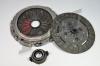 Kit ambreiaj 3 piese (placa, disc, rulment) alfa romeo 146 12.94 -