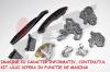 Kit distributie pe lant descriere: mercedes clk (c209) fabricat in