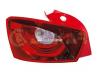 Stop lampa dreapta seat ibiza 5 v