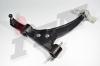 Bascula / brat suspensie roata fata stanga alfa romeo 166 09.98 -