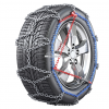 Lanturi zapada pentru anvelope 205/70 r14