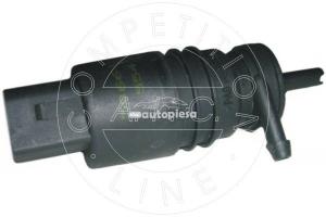 Pompa spalator parbriz VW Fox fabricat incepand cu 10.2003 AIC