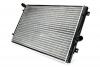 Radiator racire apa Seat Altea 5P1 2.0 TDI (03.04 ->) ITN