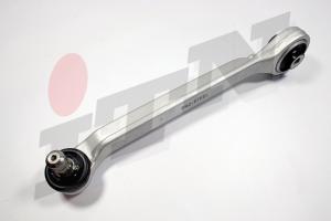 Bascula / brat suspensie roata fata dreapta Audi A4 B5 11.94 - 09.01  ITN