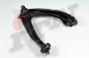 Bascula / brat suspensie roata fata stanga honda cr-v 1 i 10.95 -