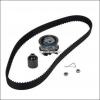 Kit distributie vw touran 1.9 tdi / 2.0 tdi contitech