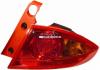 Stop lampa dreapta seat leon 1p1