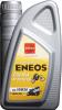 Ulei moto ENEOS City-Max 4T 10W30 1L