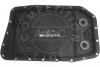 Baie ulei land rover ranger rover 3 iii 4.2 / 4.4 / 5.0 v8 fabricat in