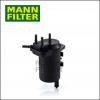 Filtru combustibil renault clio 2 ii bb012 cb012 1.5