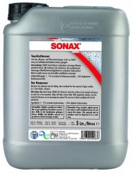 Solutie indepartat bitum 5 L SONAX