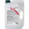 Solutie pentru inlaturarea insectelor 5 l sonax