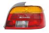 Stop lampa stanga BMW Seria 5 E39 (09.00 ->) TYC