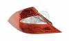 Stop lampa stanga mercedes-benz cls c219 (2004-2008) ulo