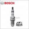 Bujie vw passat 3c2 1.6 bosch