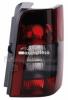 Stop lampa dreapta citroen berlingo (m, mf)