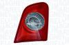 Stop lampa dreapta interior VW Passat 3C5 Variant (08.05-11.10) MAGNETI MARELLI