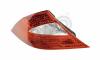 Stop lampa dreapta mercedes-benz cls c219 (2004-2008) ulo