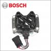 Bobina inductie renault clio 2 ii bb012 cb012 1.2