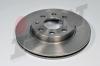 Disc frana fata ventilat audi a3 8l1 09.96 - 05.03