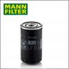 Filtru ulei vw jetta 3 iii 1k2 1.6 mann