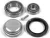 Kit rulment roata fata mercedes-benz sl 10.01 - 01.12 itn