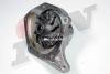 Pompa de apa renault fluence fabricat incepand cu 02.2010 itn