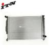 Radiator racire apa audi a6 4b2 c5/ a6 avant 4b5 c5 2.7 t/ 2.5 tdi