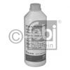 Antigel febi bilstein g12 plus mov 1.5 l