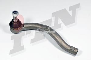 Cap de bara dreapta VW Sharan (7M8, 7M9, 7M6) 05.95 - 03.10 ITN