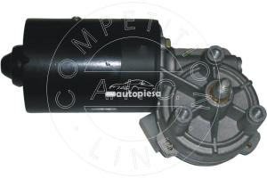 Motor stergatoare parbriz (fata) VW Vento fabricat in perioada 11.1991 - 09.1998 AIC
