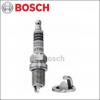 Bujie renault megane 1 i ba01 1.4 16v bosch