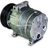 Compresor aer conditionat / clima nou renault megane 1 i 08.95 - 08.03