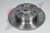 Disc frana fata plin vw transporter 4 iv 07.90 -