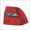 Stop lampa dreapta Opel Vectra B (02.99 ->) DEPO