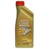 Ulei motor castrol edge titanium fst 0w30