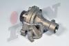 Pompa de apa citroen c4 1 i 2.0 16v fabricat in