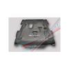 Scut plastic motor ford mondeo 4 iv fabricat in